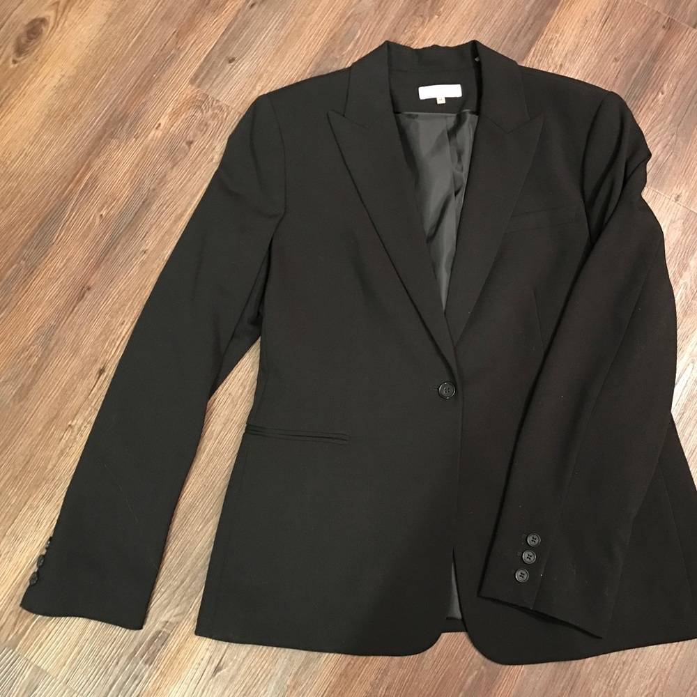 Calvin Klein Pant Suit